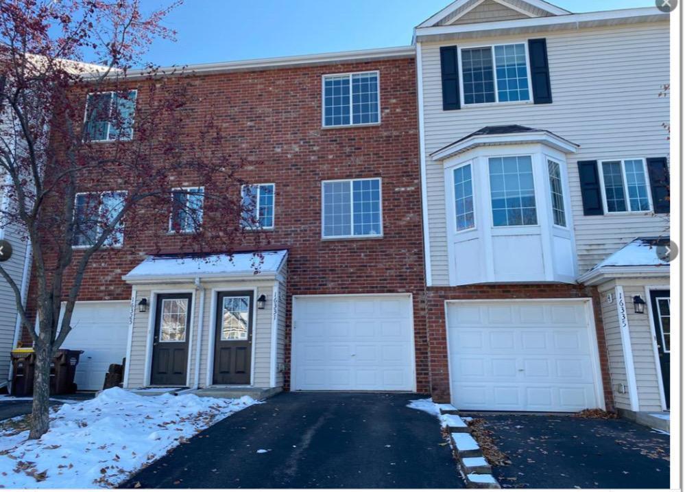 16331  Timber Crest Drive SE, Prior Lake, MN