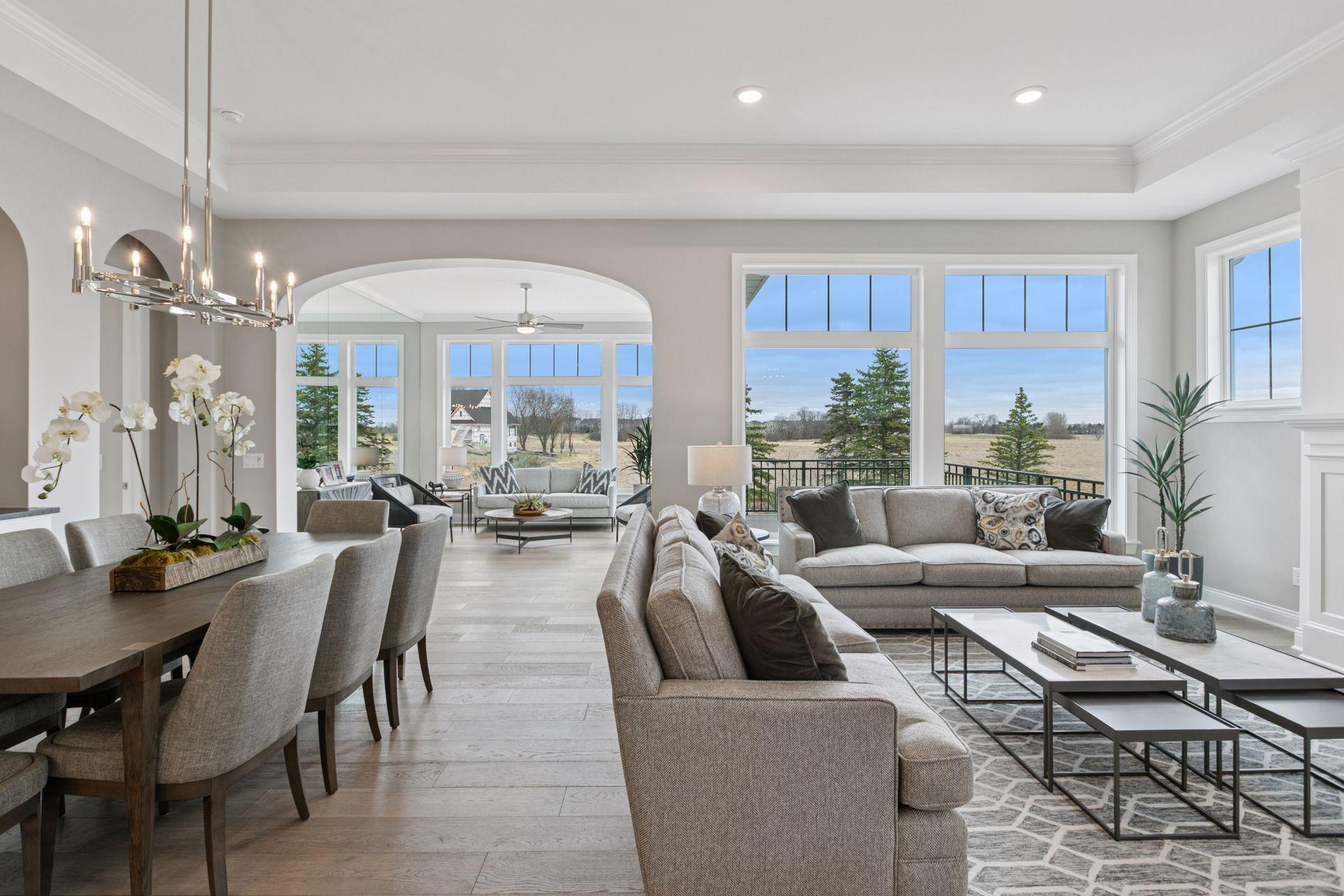 1571  Marsh Pointe Court, Medina, MN