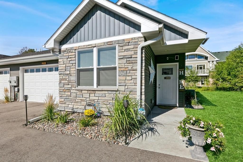 11024-11038  183rd Circle NW, Elk River, MN