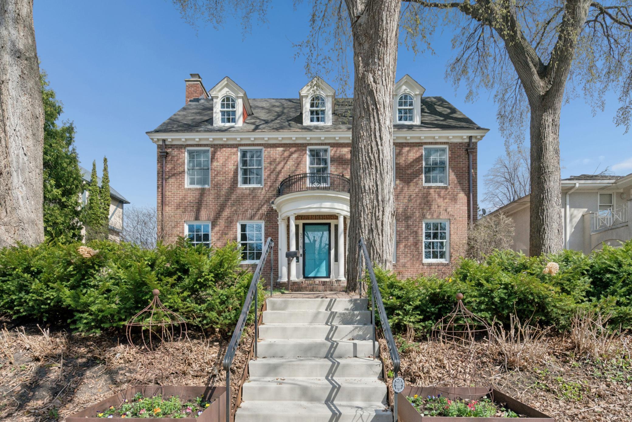 3715  Upton Avenue S, Minneapolis, MN