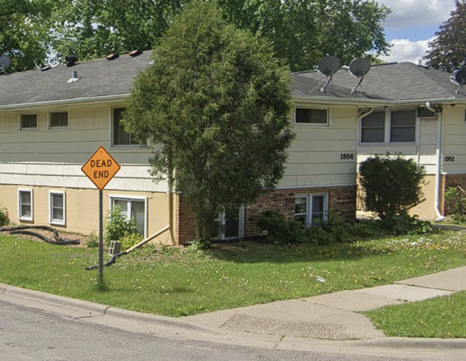 1952  Maryland Avenue E, Saint Paul, MN