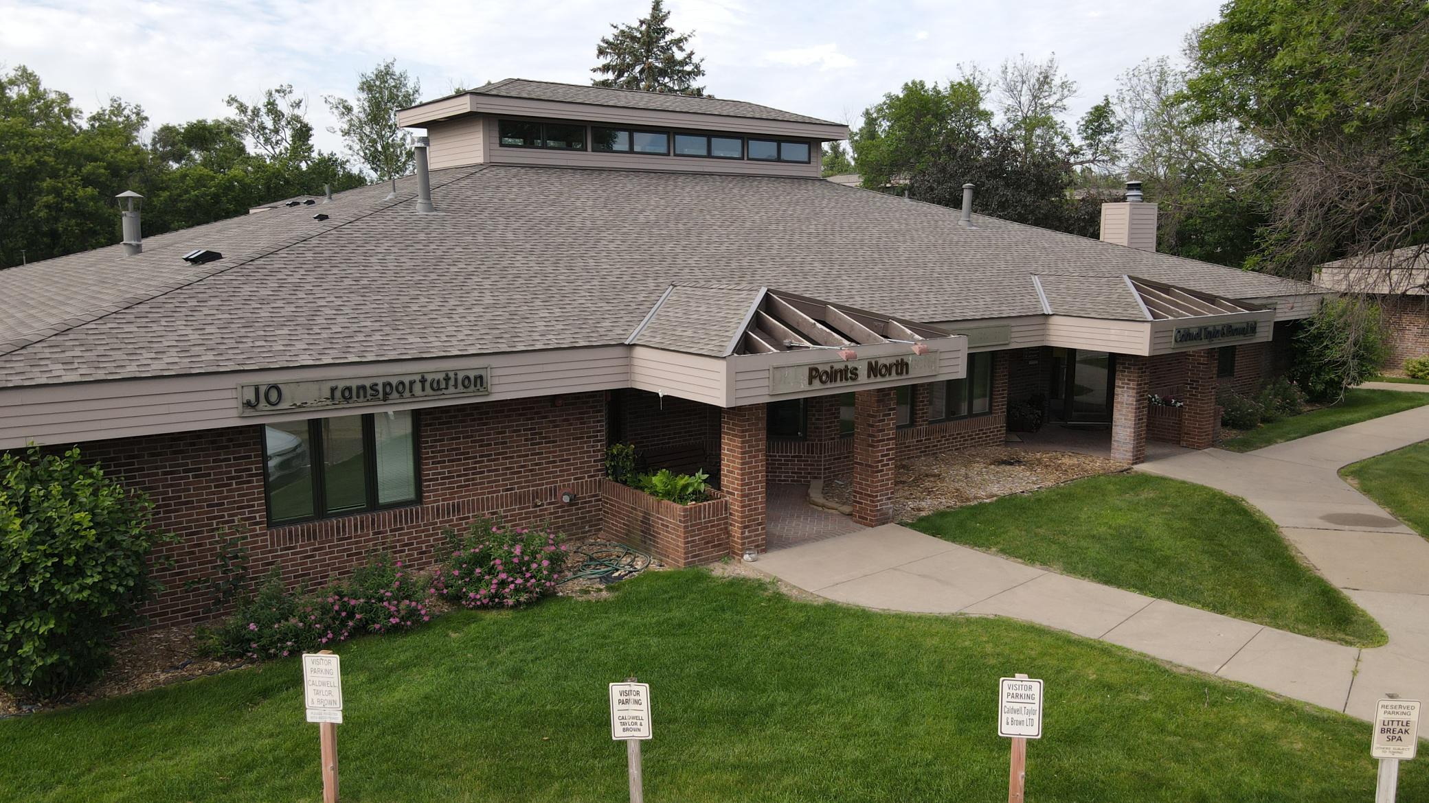 5811  Cedar Lake Road S, Saint Louis Park, MN