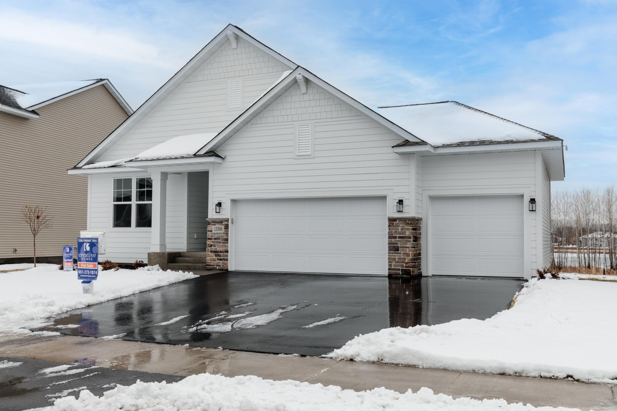 13386  Fondant Trail N, Hugo, MN