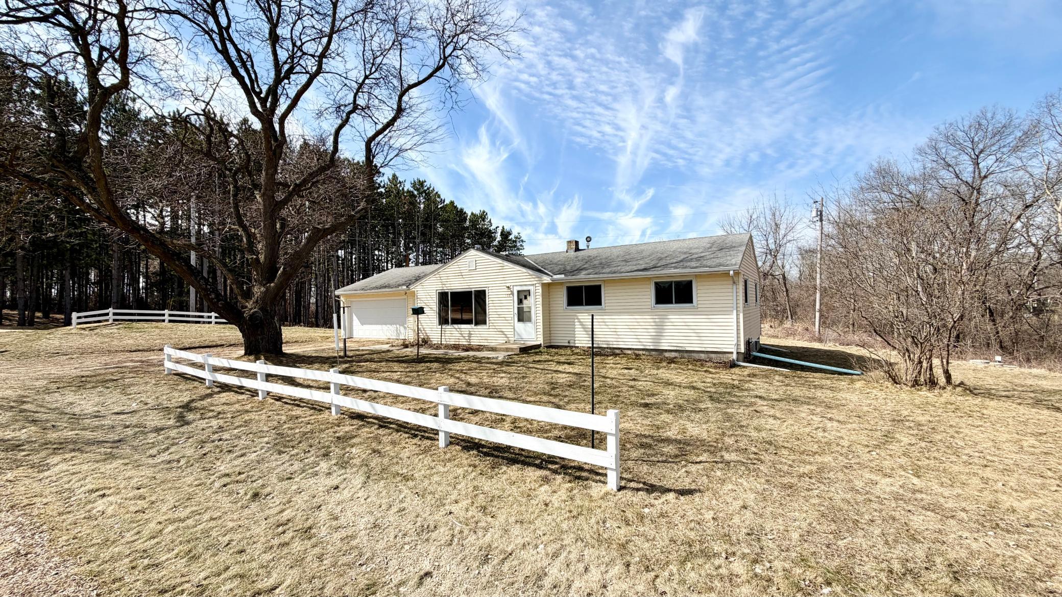 108  Cherry Street, Red Wing, MN