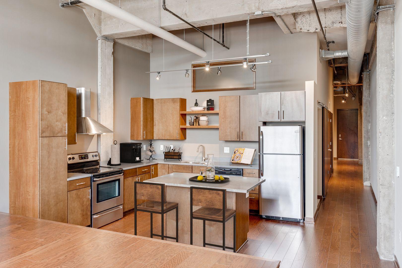 730  Washington Ave  N, Minneapolis, MN