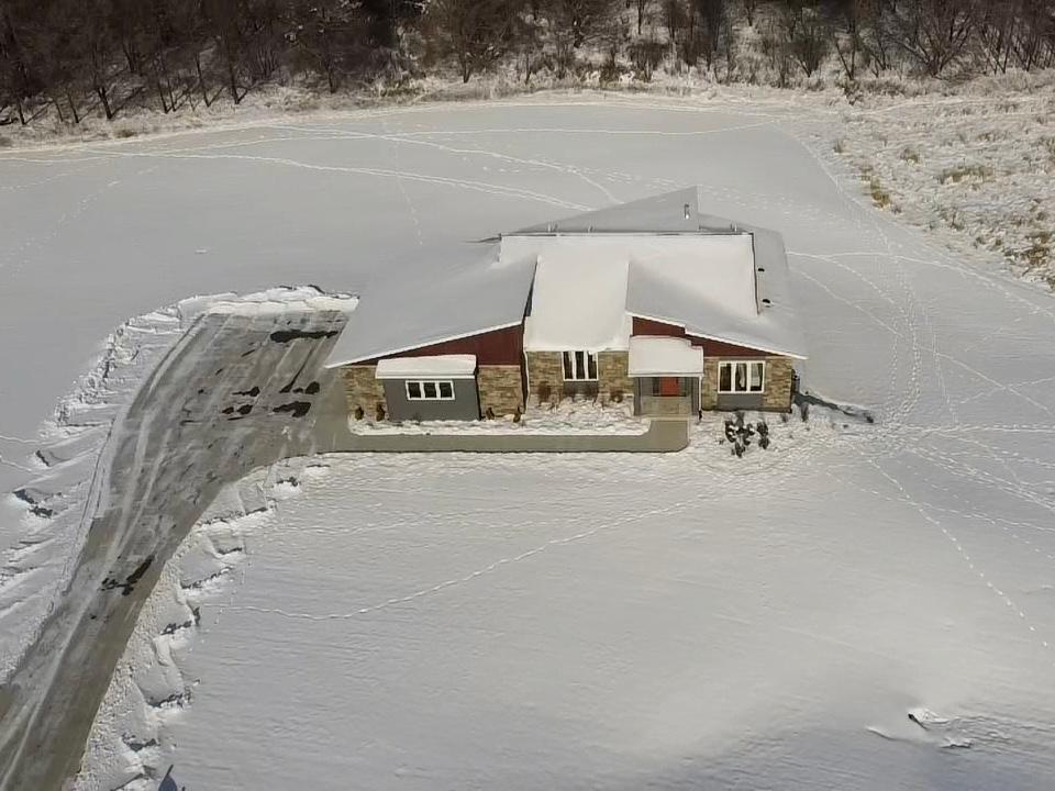 1713  Boelter Estates Drive NW, Rochester, MN