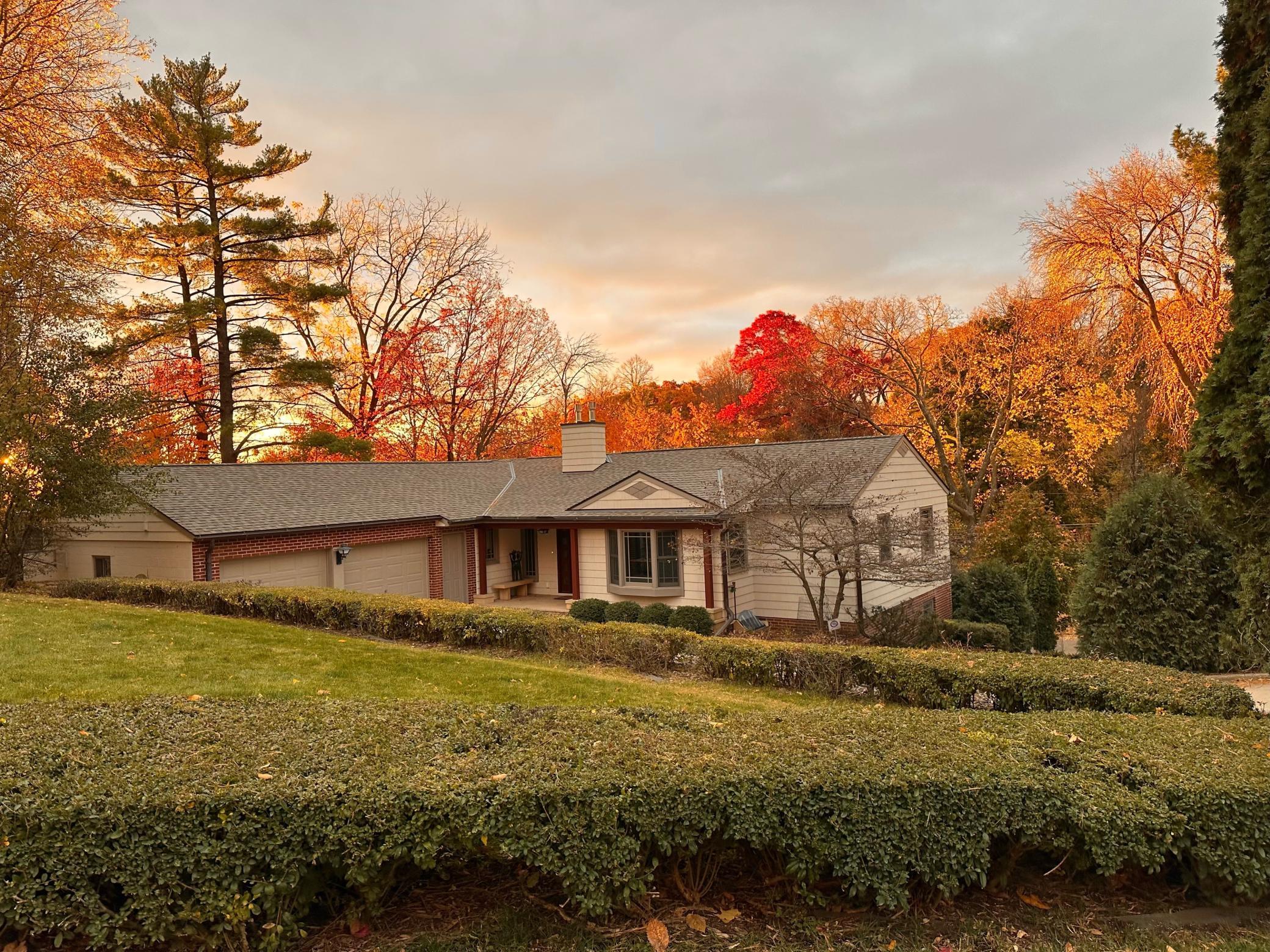 900  12th Avenue SW, Rochester, MN