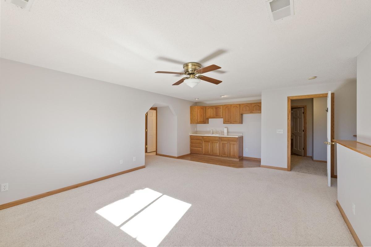 W12192  757th Avenue, River Falls, WI Image 17 of 34
