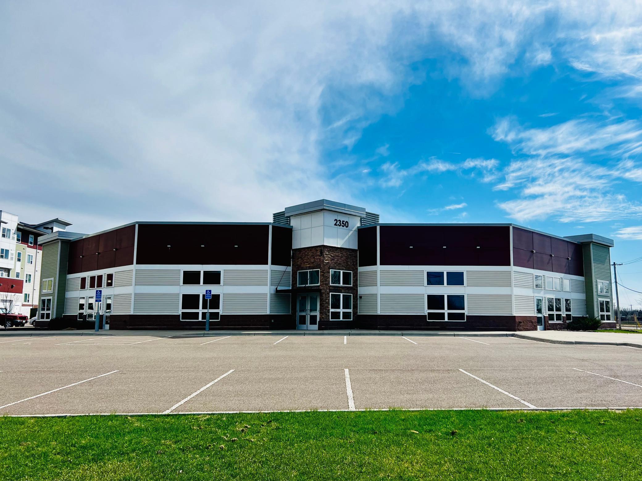 2350  Hastings Avenue, Newport, MN