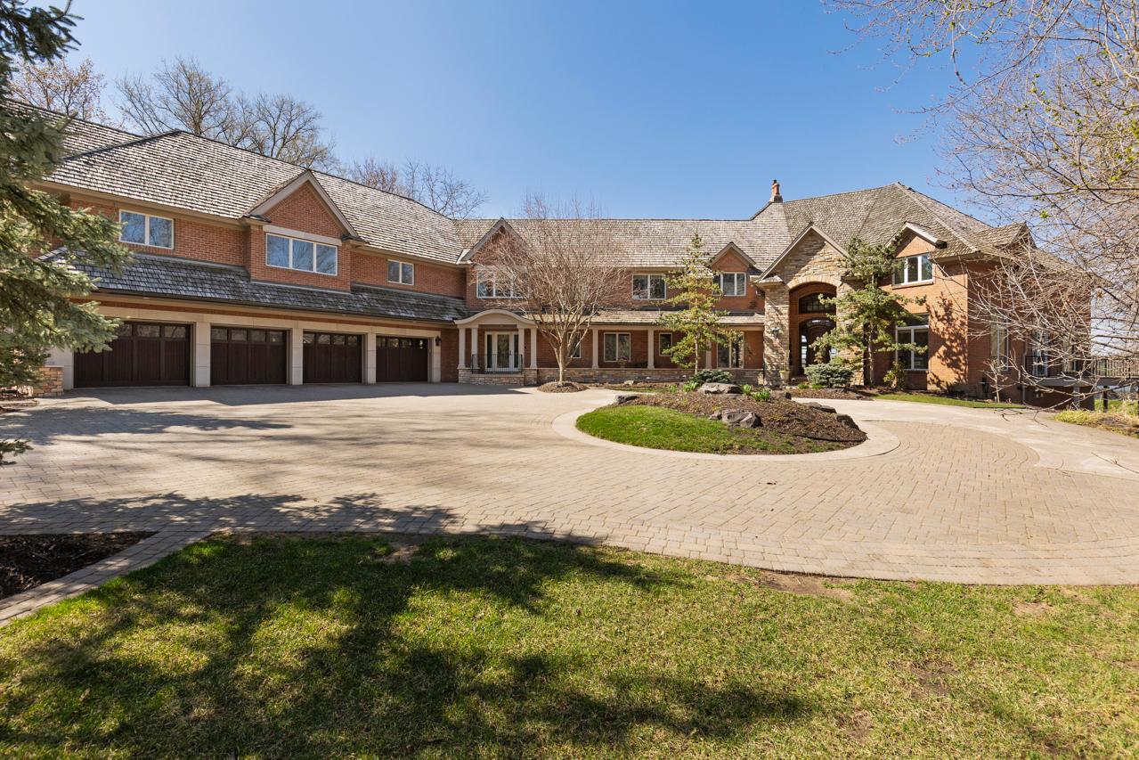425  Oxford Road, Orono, MN