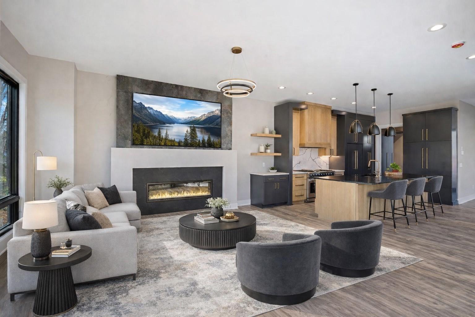 3926  Abbott Avenue S, Minneapolis, MN