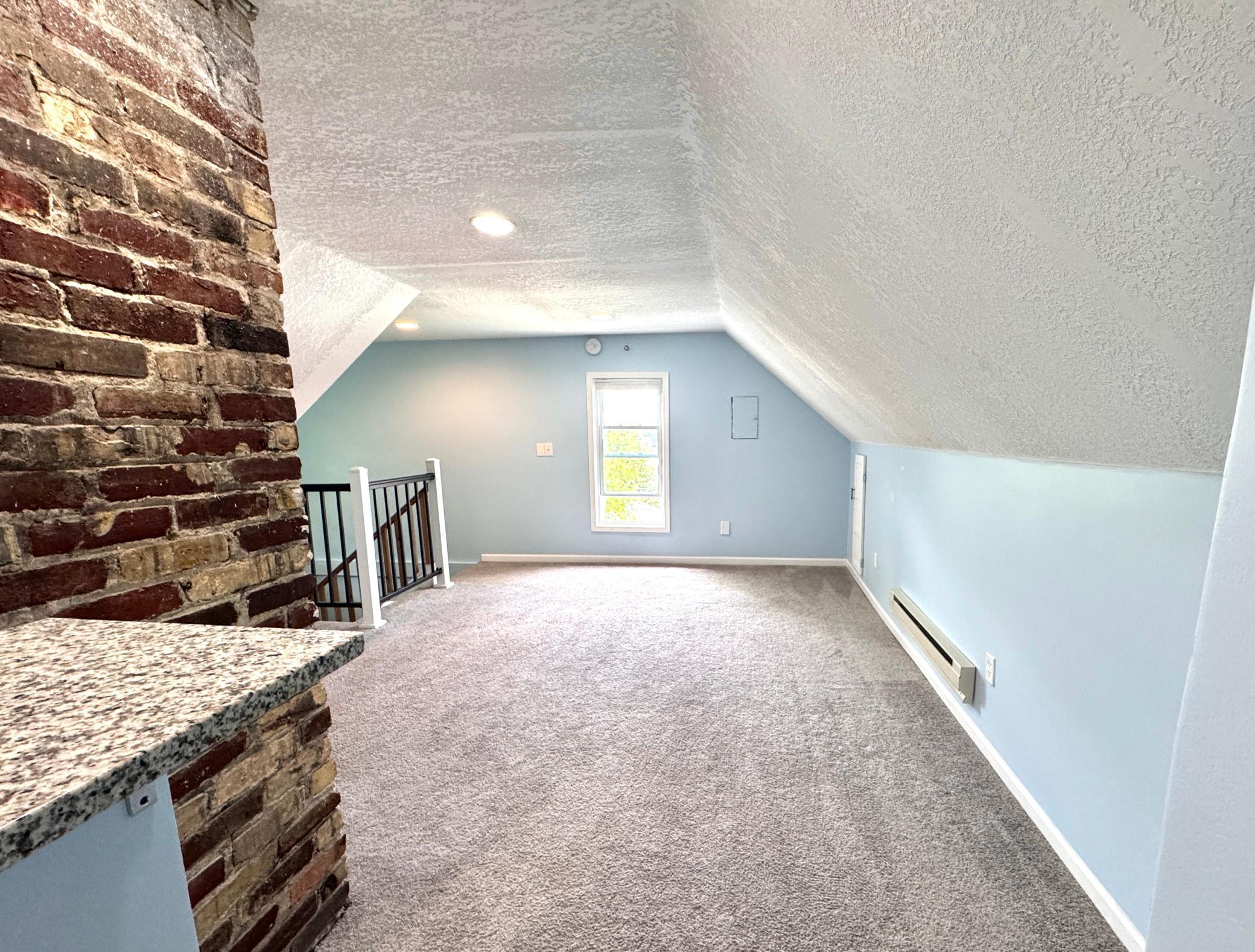 3408  3rd Avenue S, Minneapolis, MN