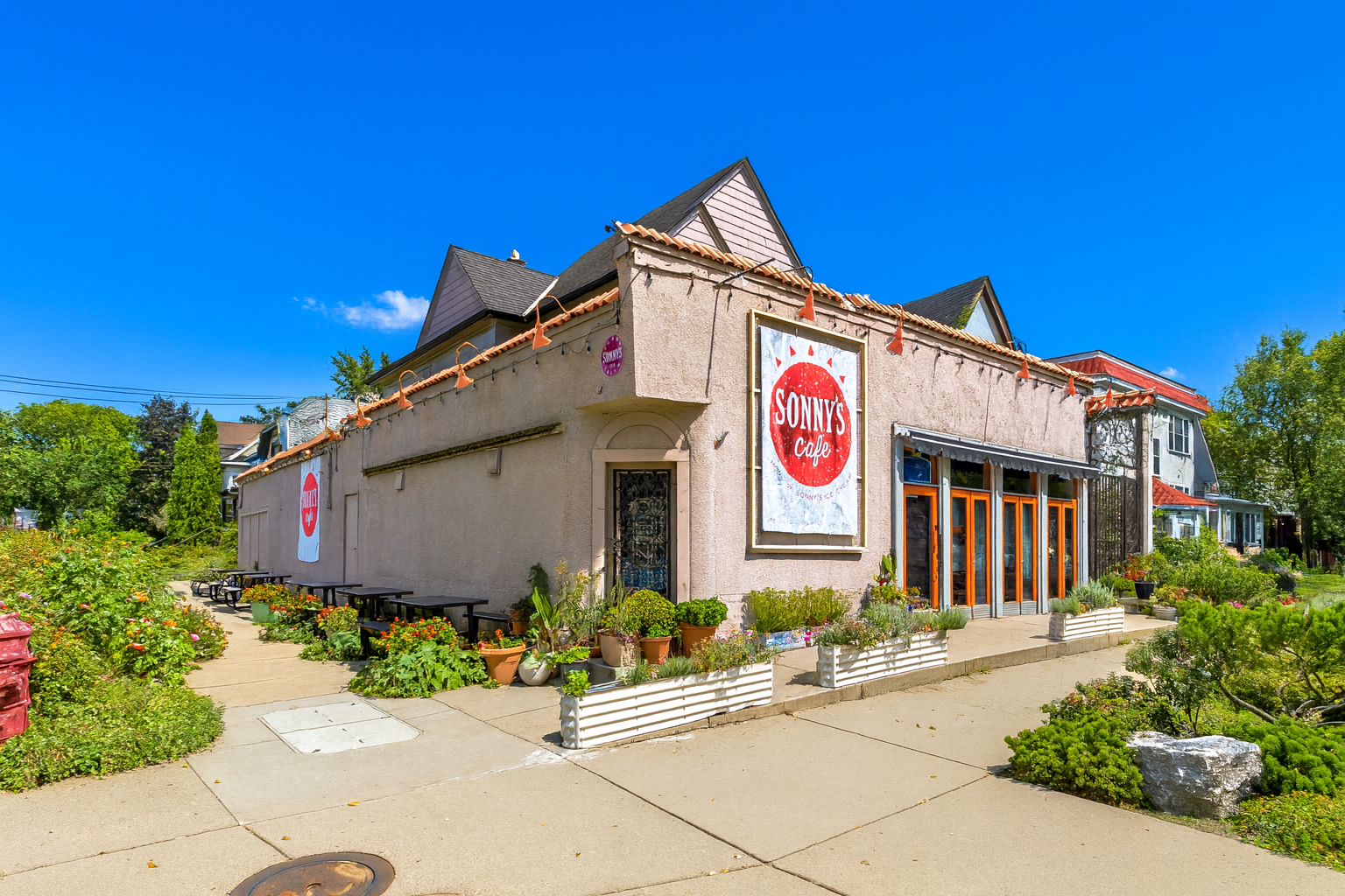 3401-3405  Lyndale Avenue S, Minneapolis, MN