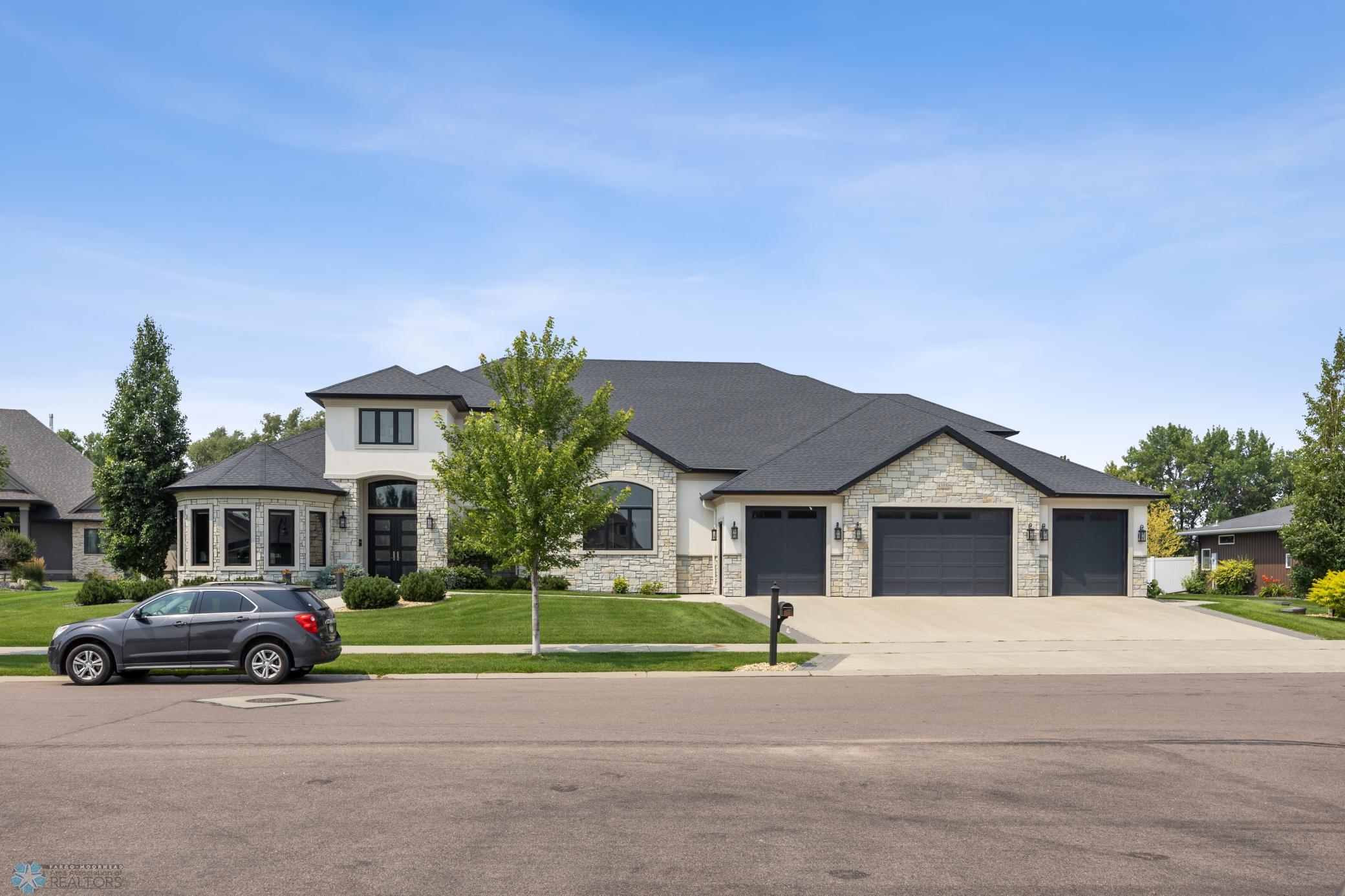 4355  66th Street S, Fargo, ND