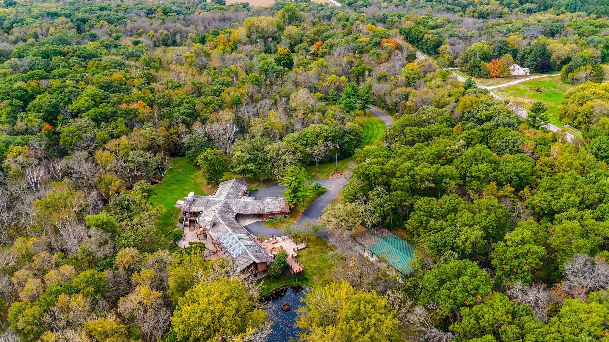 5100  230th Street, Saint Augusta, MN