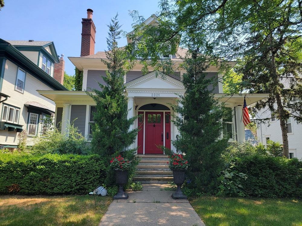 2021  Girard Avenue S, Minneapolis, MN