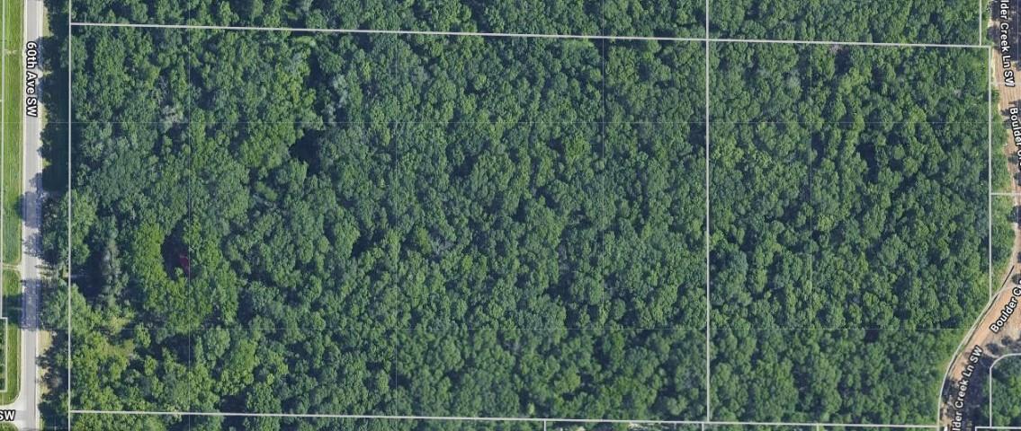 1010  60th Avenue SW, Rochester, MN