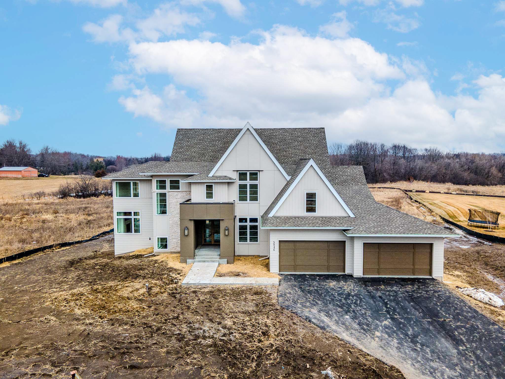 5946  Kochs Crossing, Independence, MN