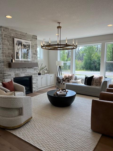 10399  Shadyview Place N, Maple Grove, MN