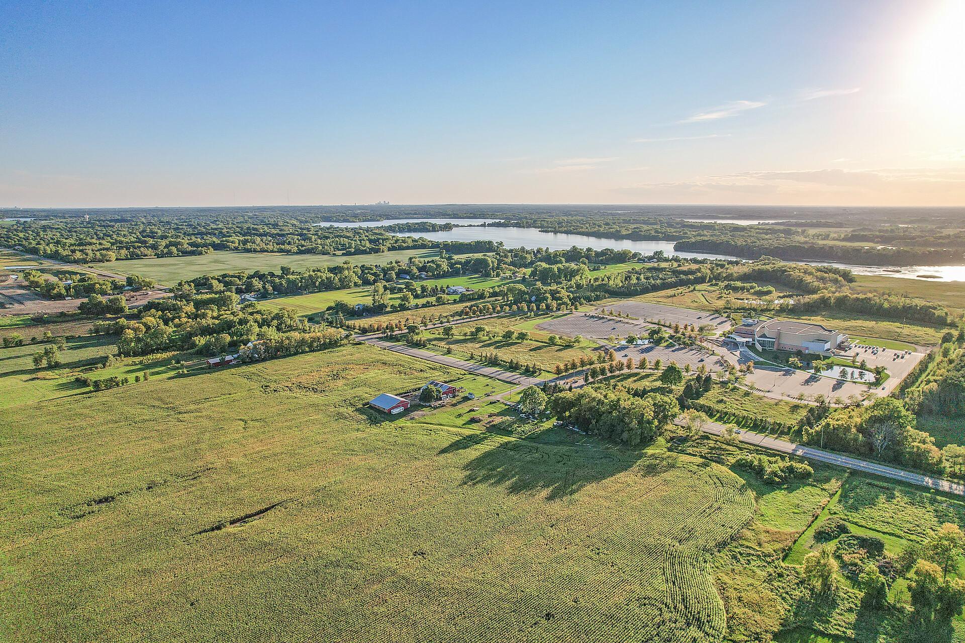 7766  20th Avenue, Lino Lakes, MN