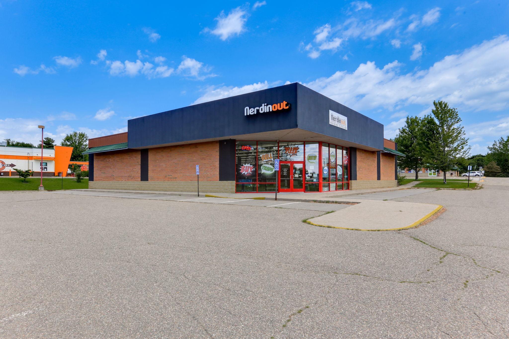 9079  Buchanan Trail, Inver Grove Heights, MN