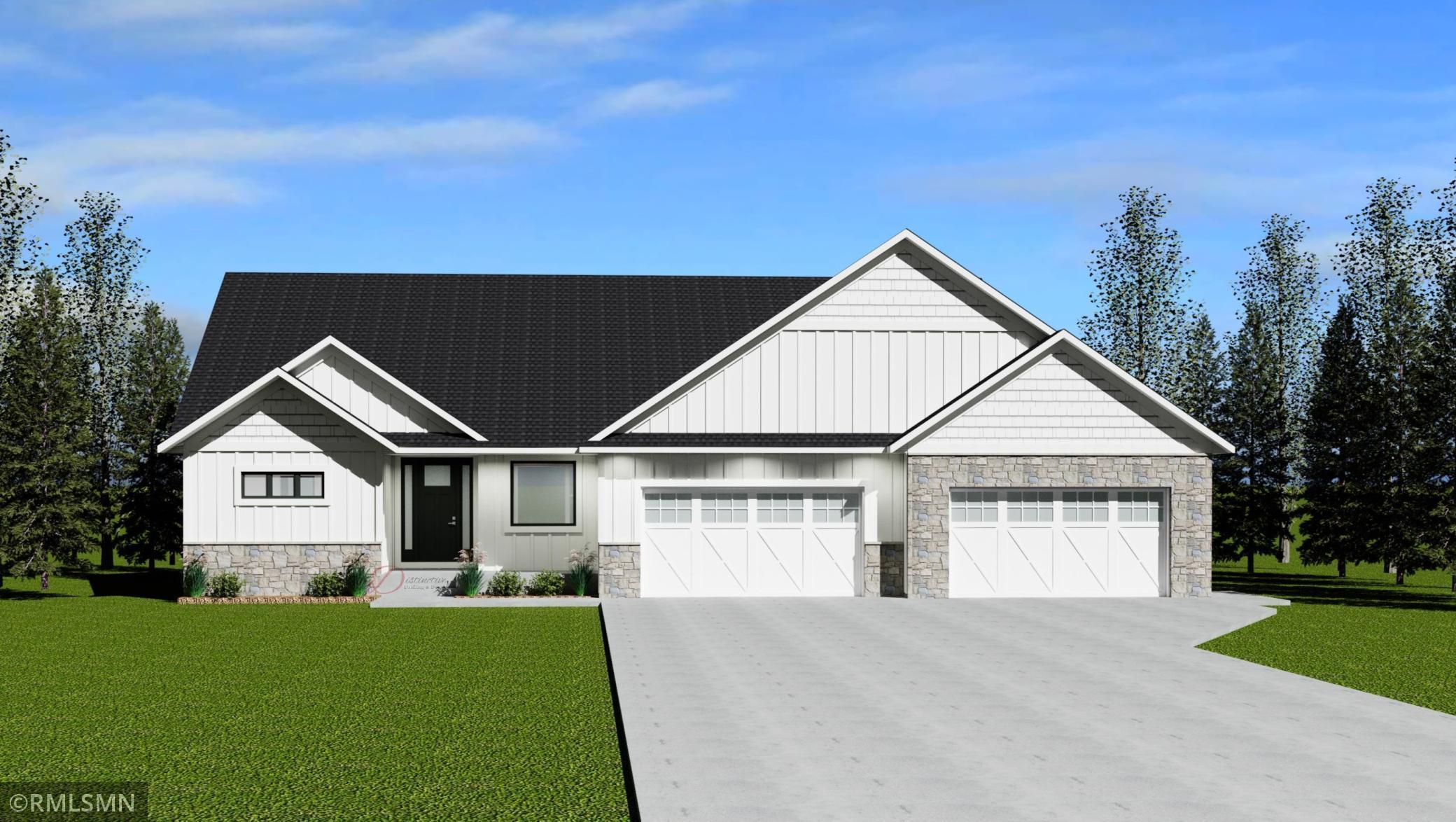 18025  100th Court N, Maple Grove, MN