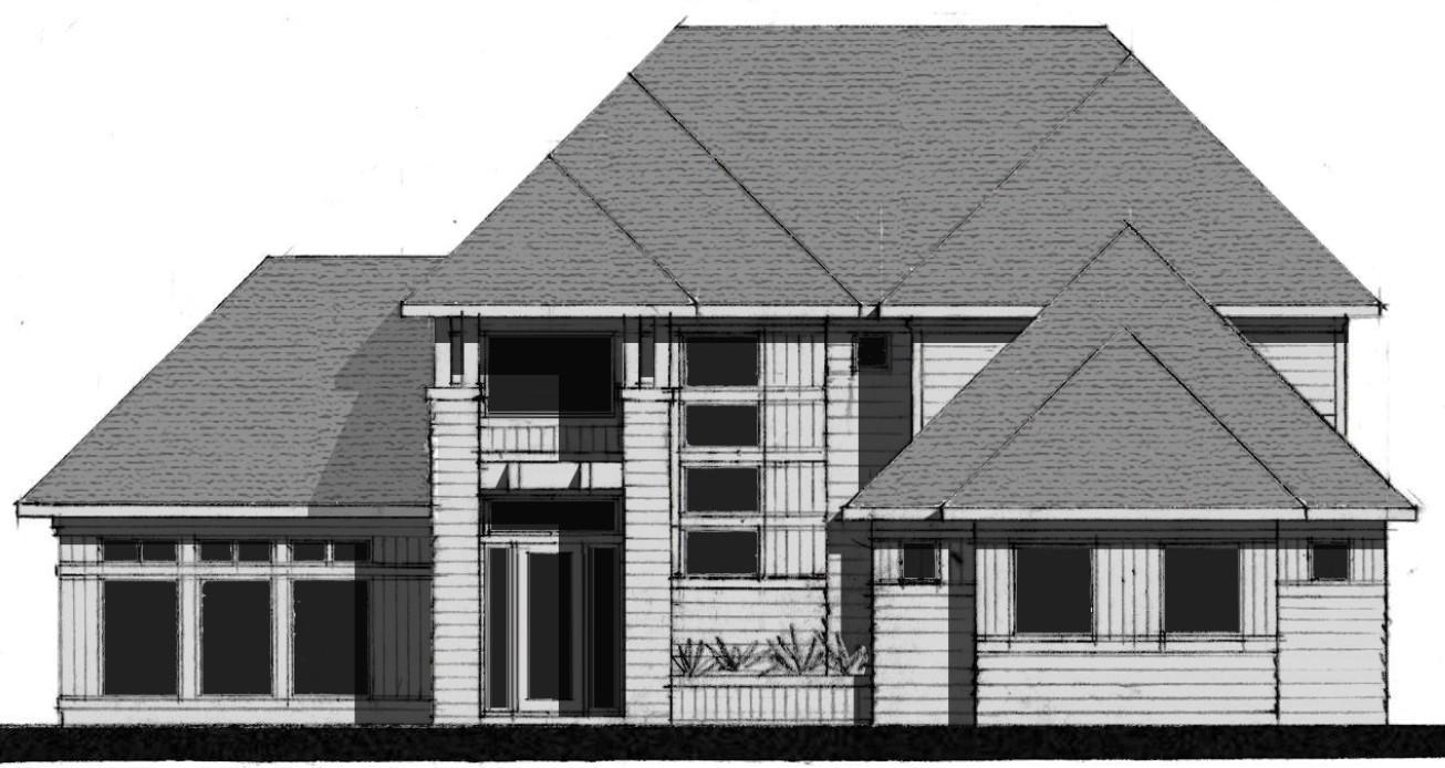 12802  Woodhaven Place, Minnetonka, MN