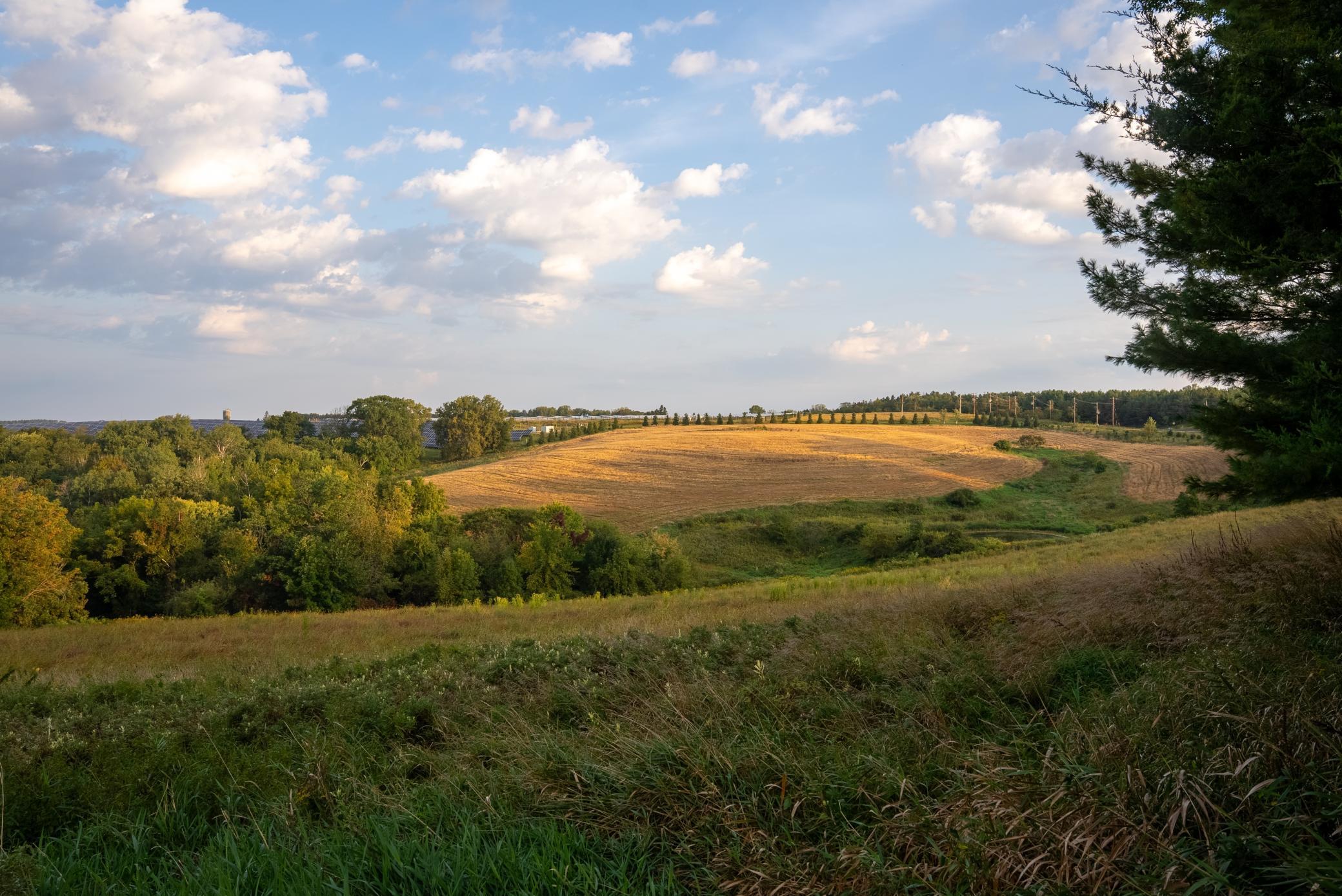 32765  County Road 1, La Crescent, MN