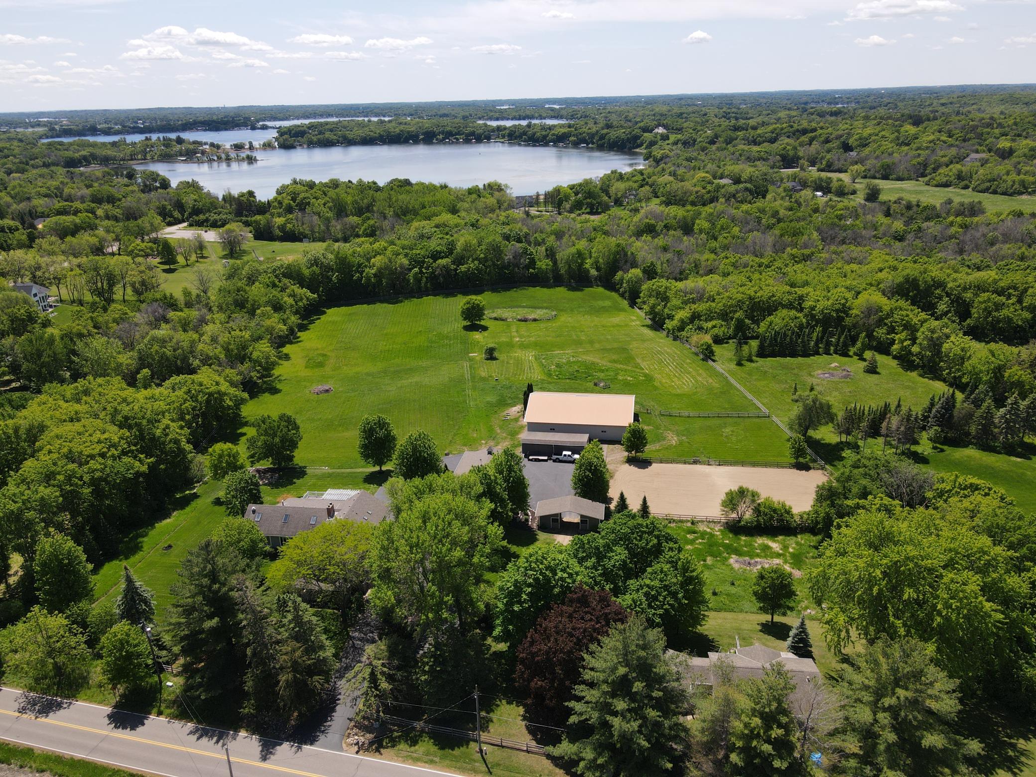 3685  Watertown Road, Orono, MN