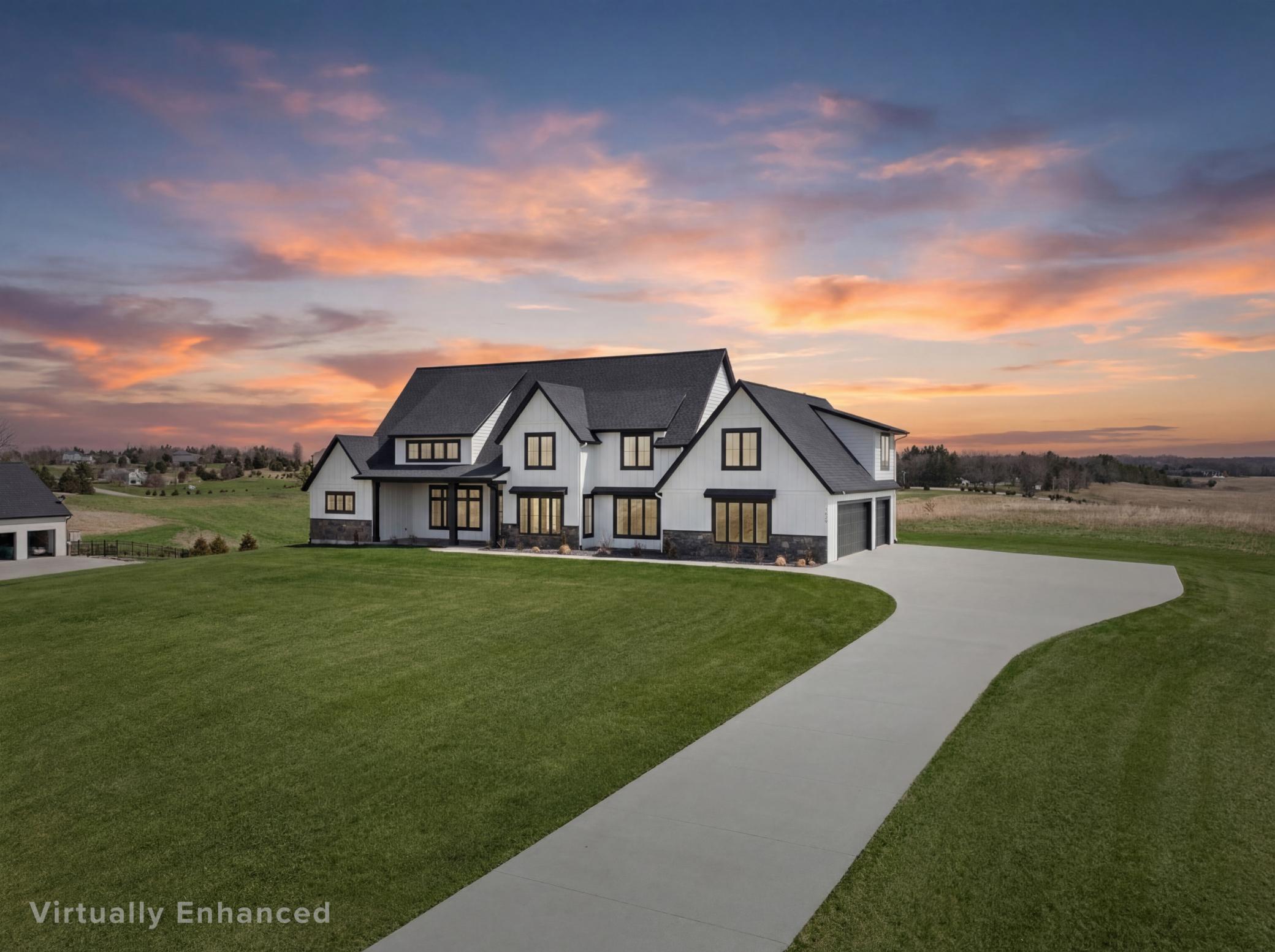 1629  Boelter Estates Drive NW, Rochester, MN