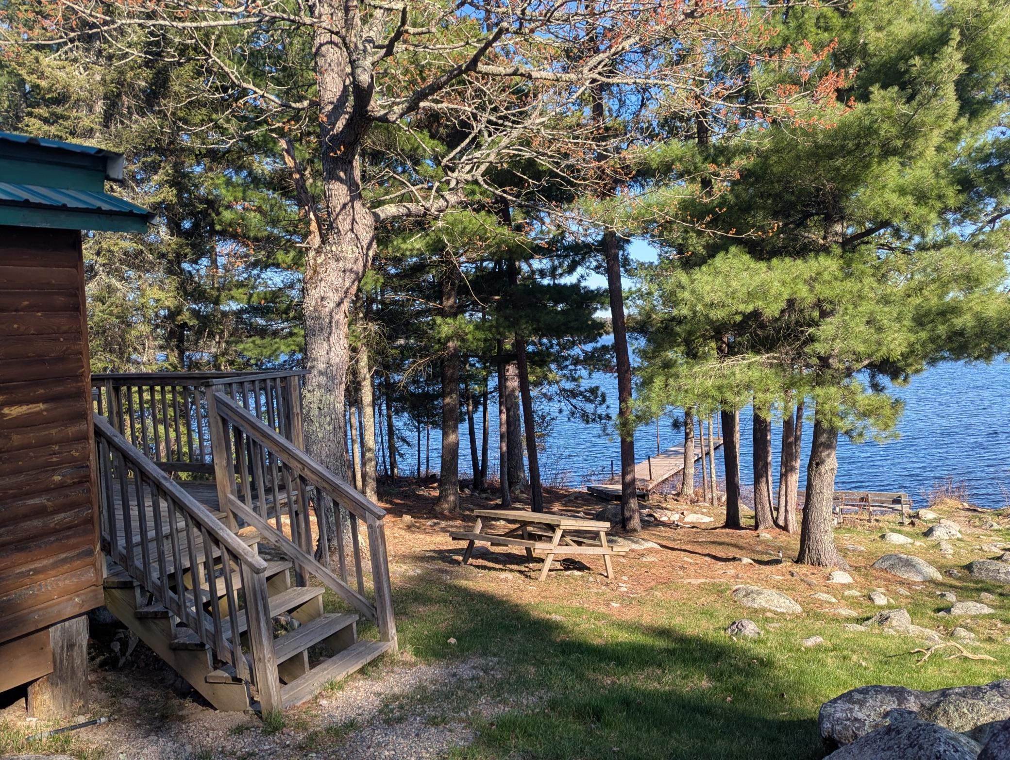4994  Big Lake Road, Ely, MN