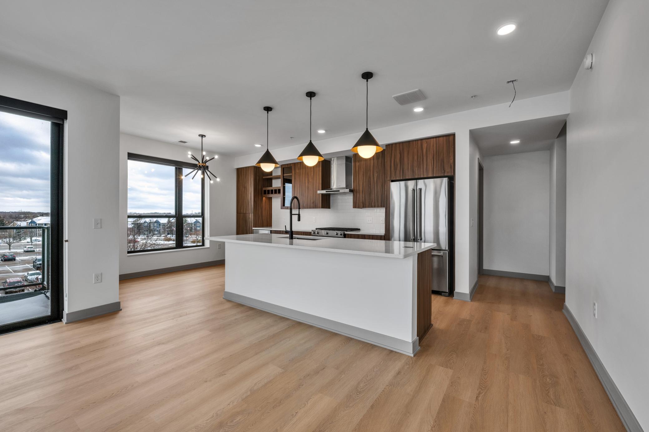 640  Wisconsin Avenue N, Golden Valley, MN