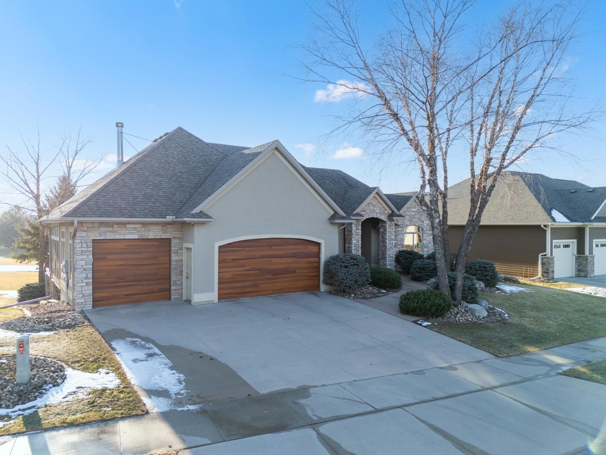 1701  Ancaster Drive NE, Byron, MN