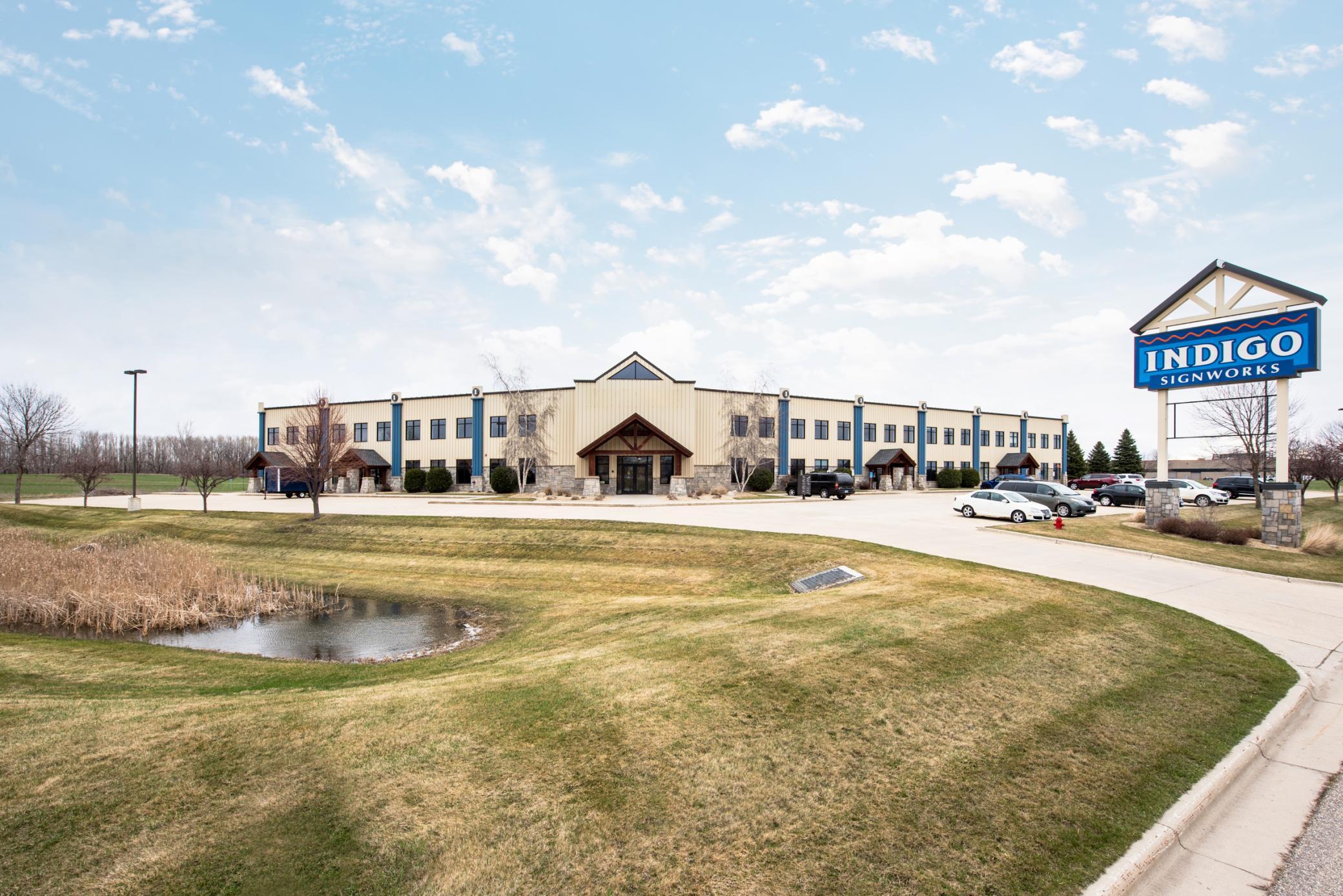 4133  Iowa Street, Alexandria, MN