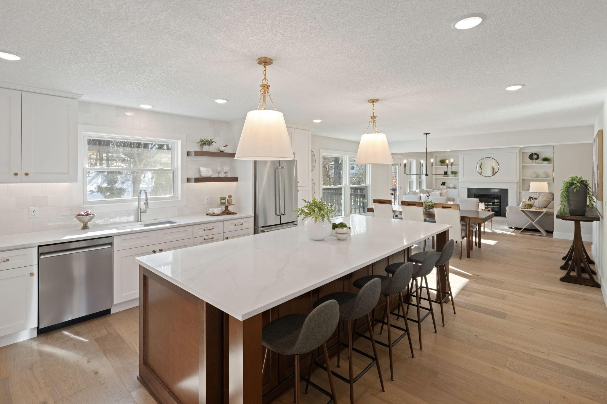 4205 W 42nd Street, Edina, MN