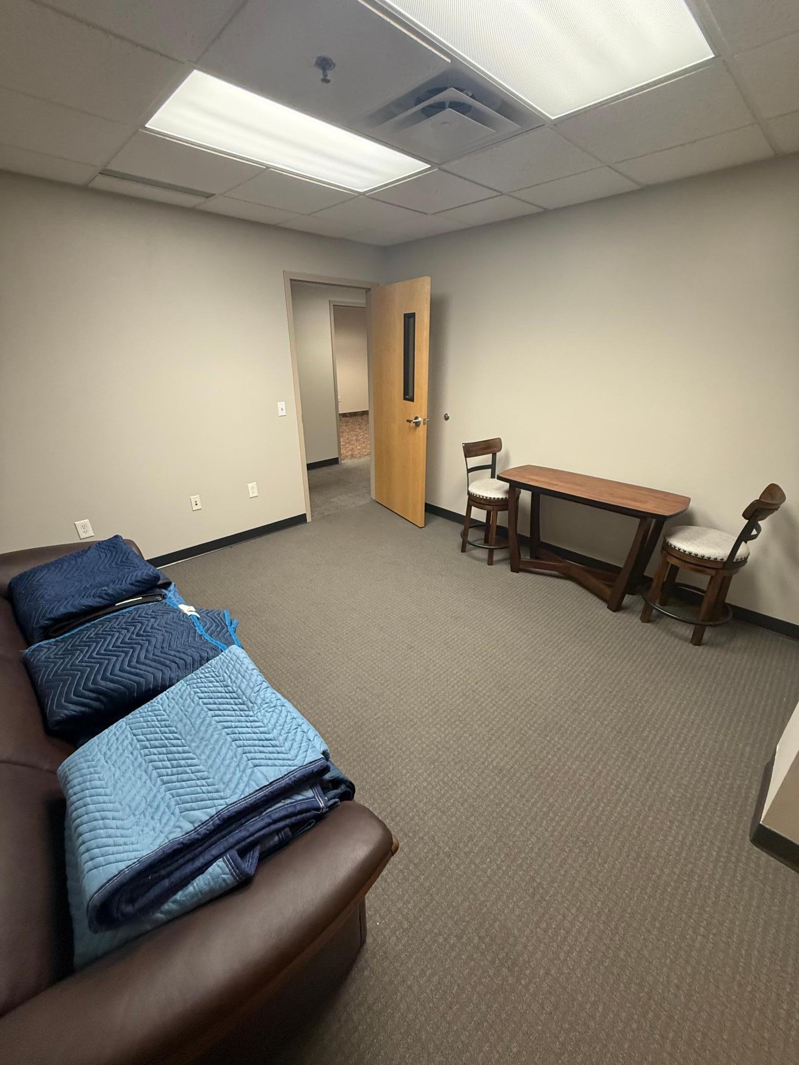 16372  Kenrick Avenue, Lakeville, MN