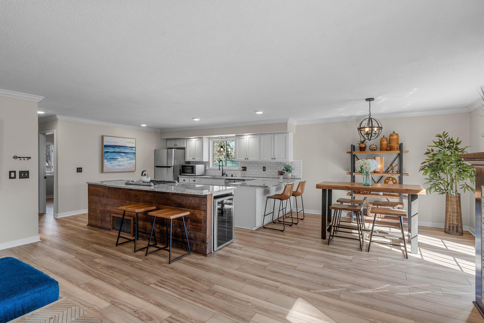 540  Orchid Lane N, Plymouth, MN