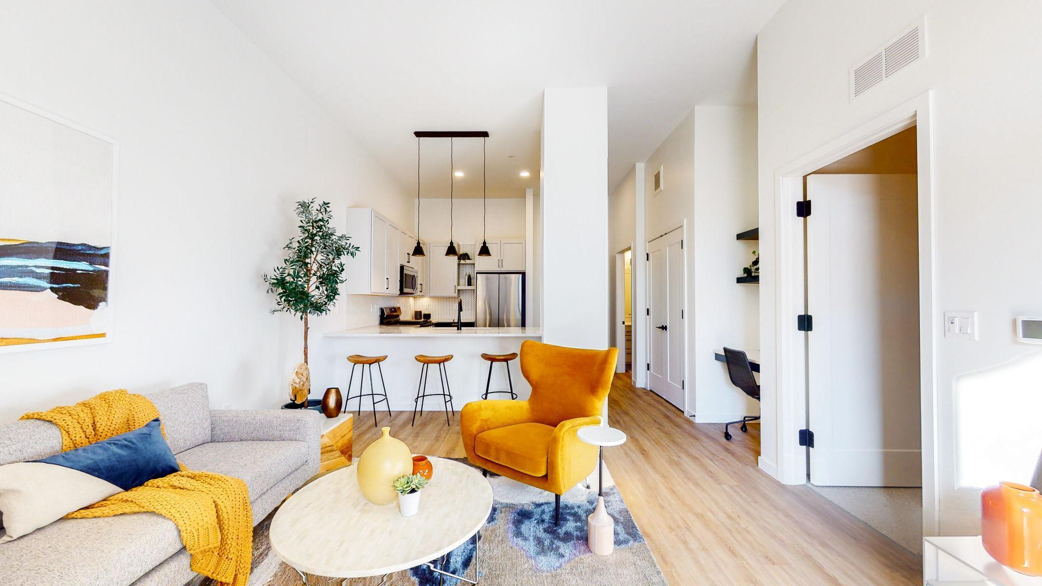 650  Portland Avenue S, Minneapolis, MN