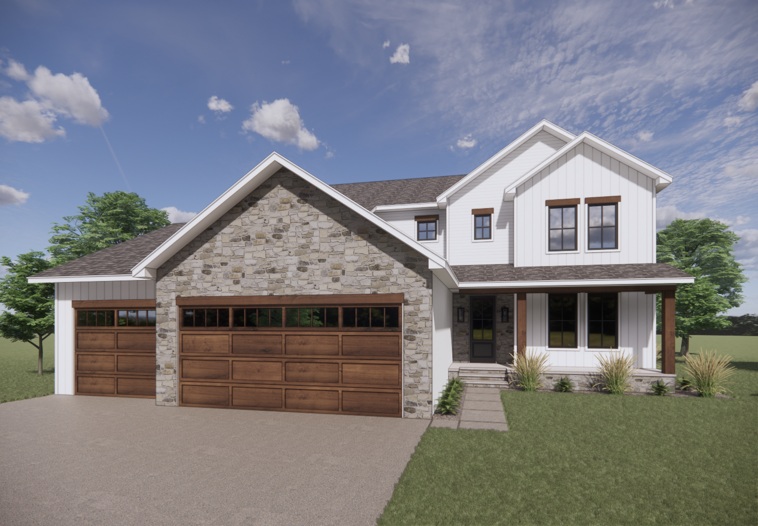 6520  Selkirk Drive S, Fargo, ND