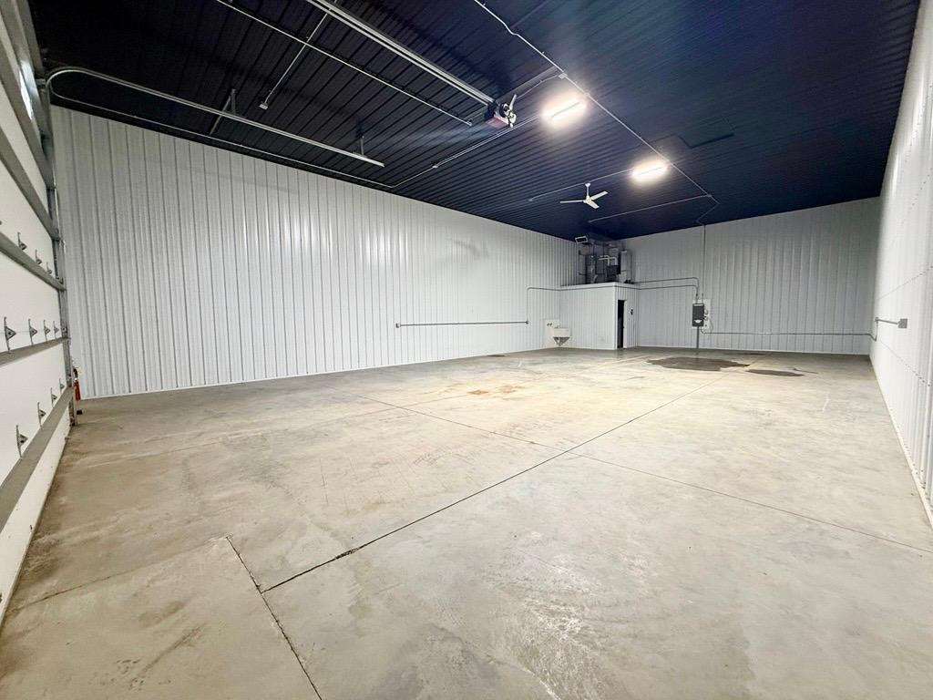 1236  55th Street N, Fargo, ND