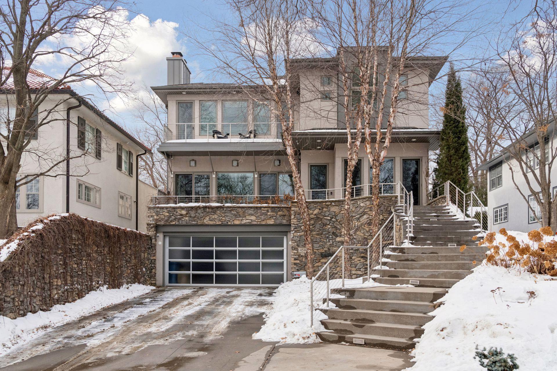 4540  Upton Avenue S, Minneapolis, MN