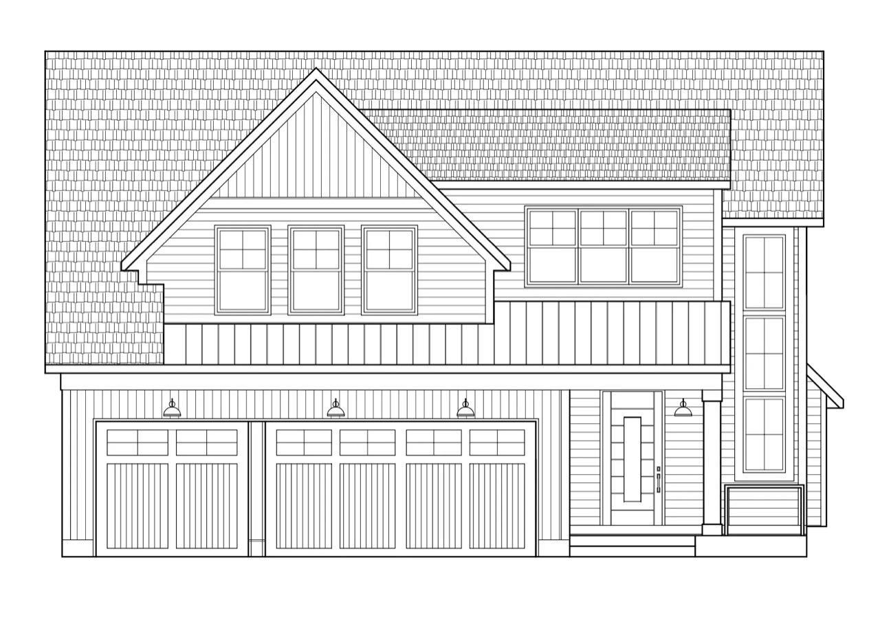 5905  Chowen Avenue S, Edina, MN