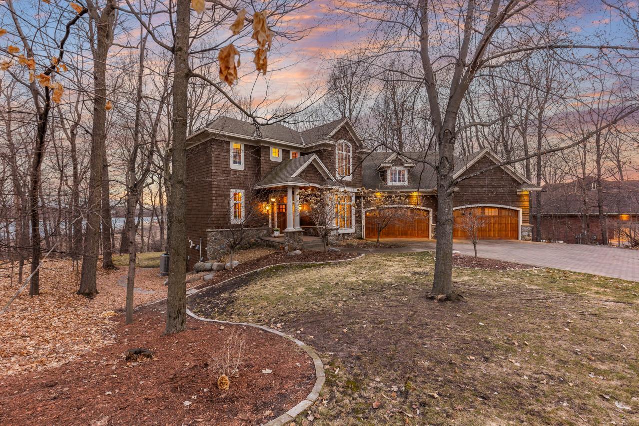 27665  Virginia Cove, Excelsior, MN