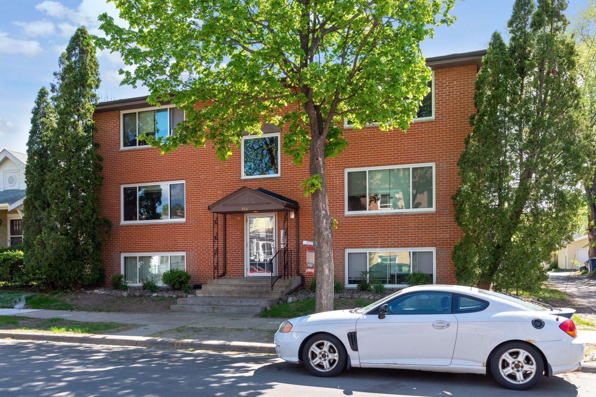 3537  11th Avenue S, Minneapolis, MN