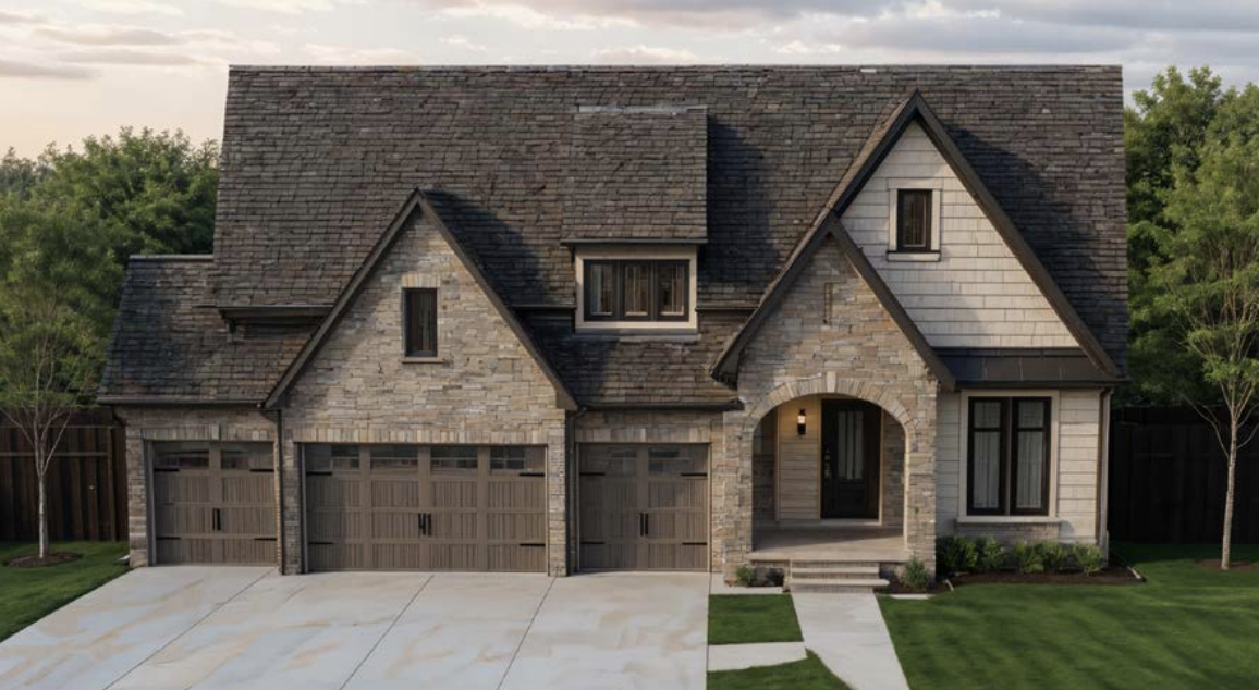 19765  63rd Place, Corcoran, MN