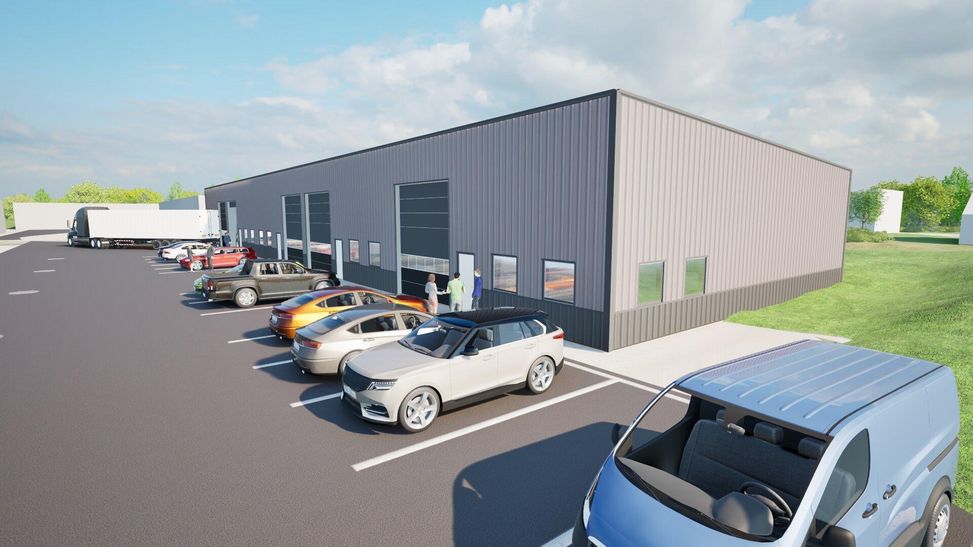 31540  125 1/2 Street, Princeton, MN