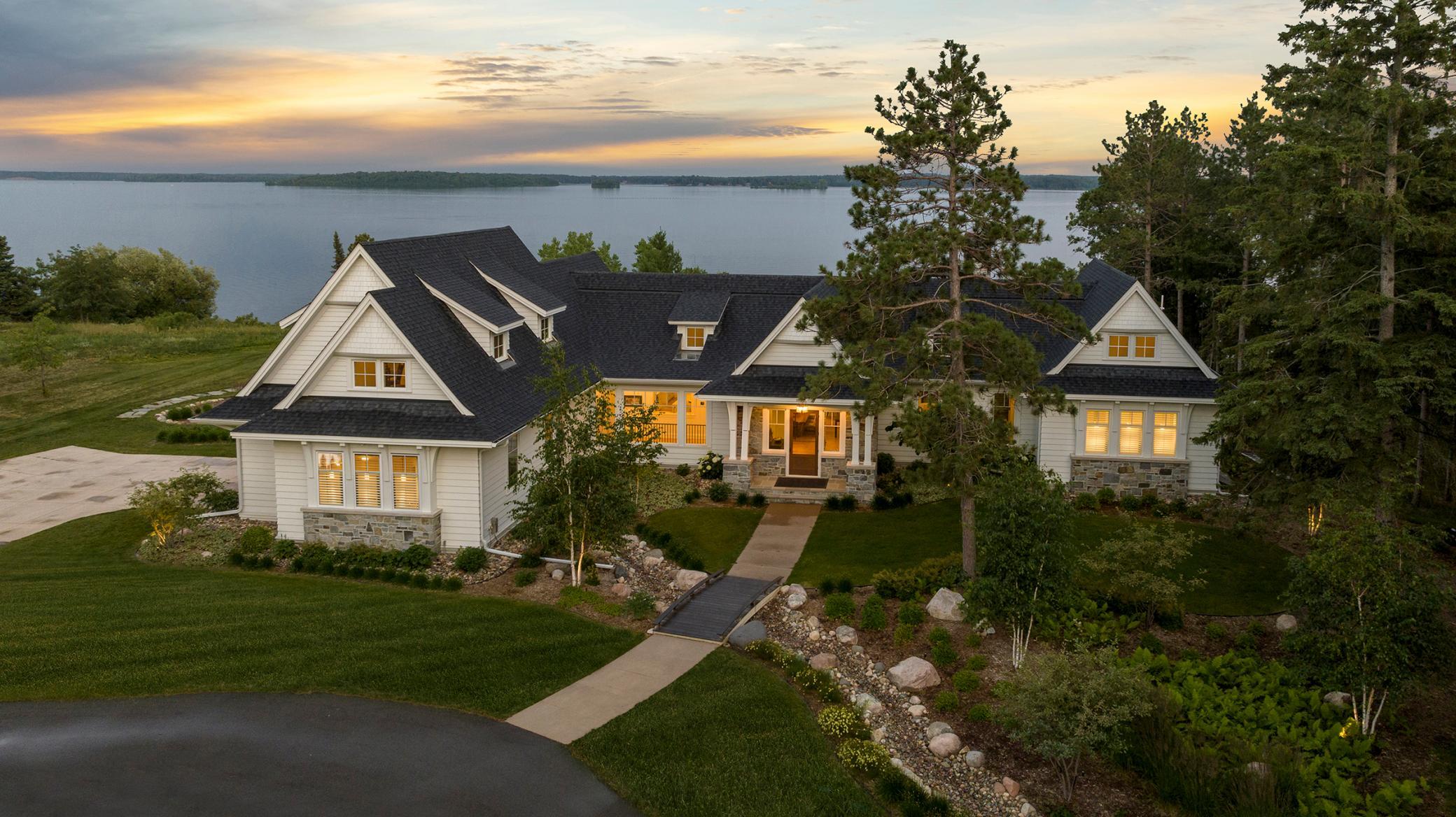 37337  Piney Ridge Lane, Pine River, MN
