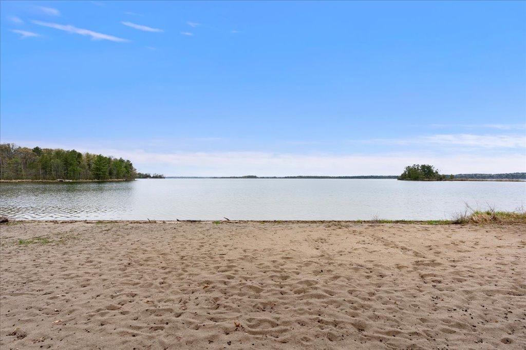 36003  Schaller Lane, Pequot Lakes, MN