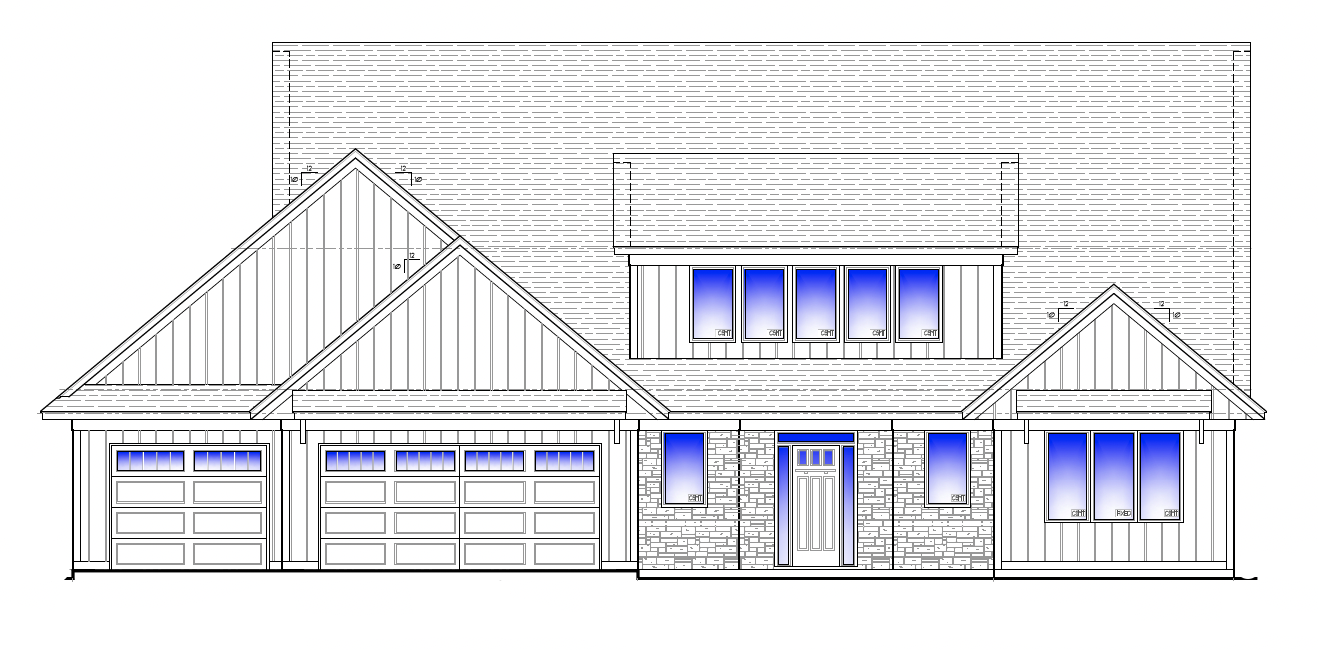 1758  Mayowood Court SW, Rochester, MN