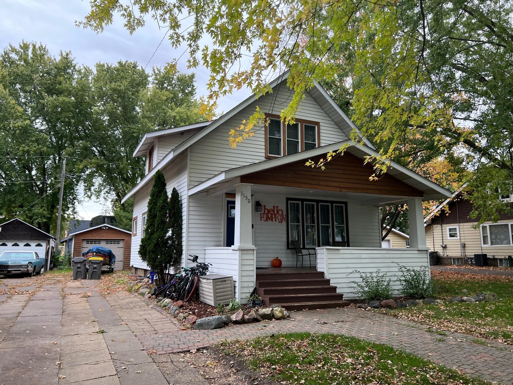 1150  Florence Street, Baldwin, WI Image 22 of 22